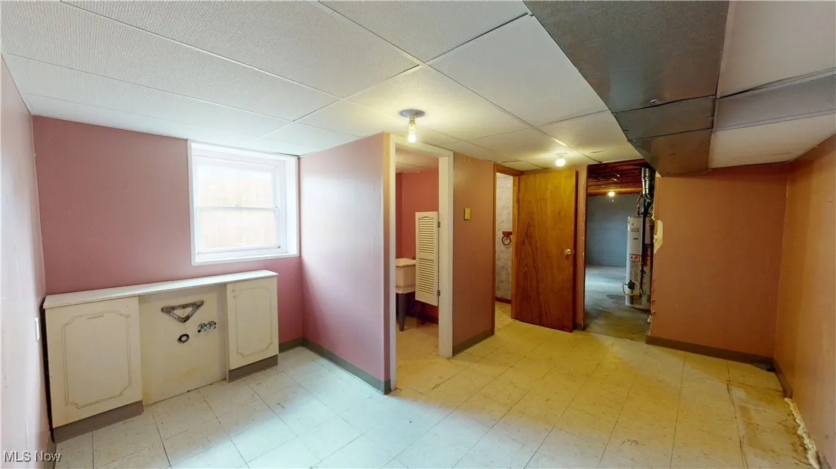 1144 Benton Street, Barberton, Ohio 44203,MLS Now Listing ID