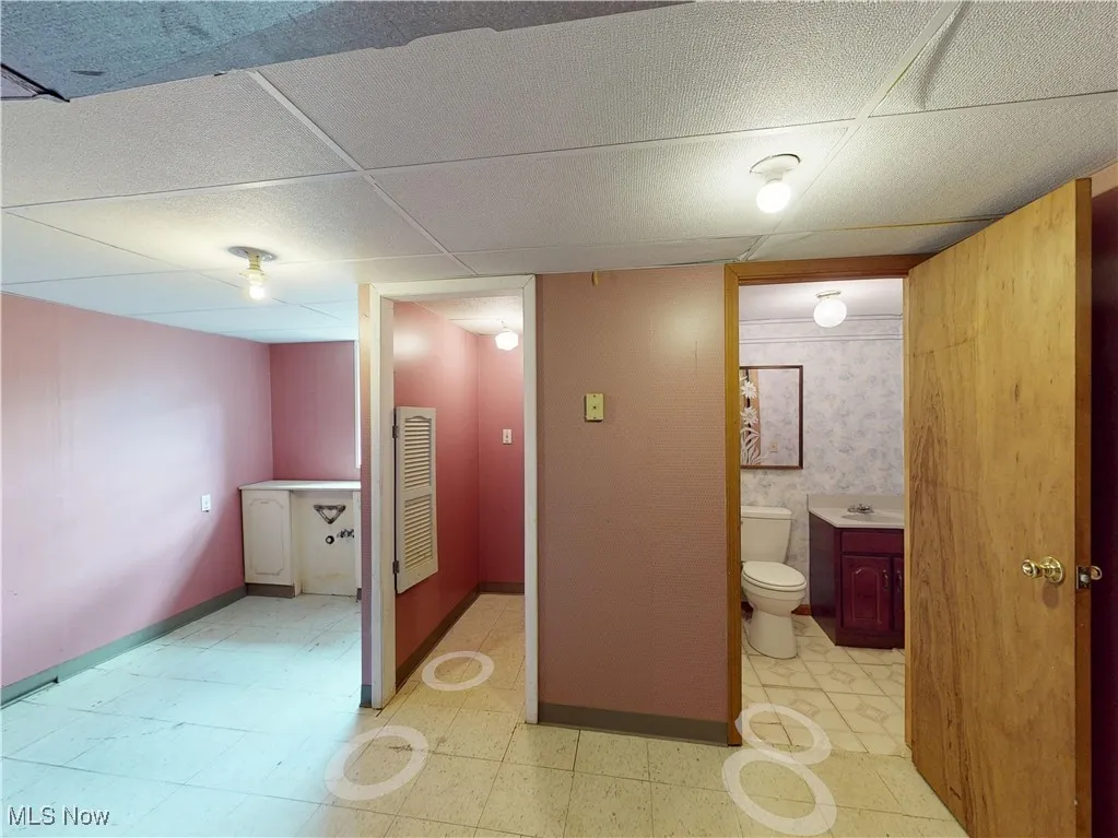 1144 Benton Street, Barberton, Ohio 44203,MLS Now Listing ID