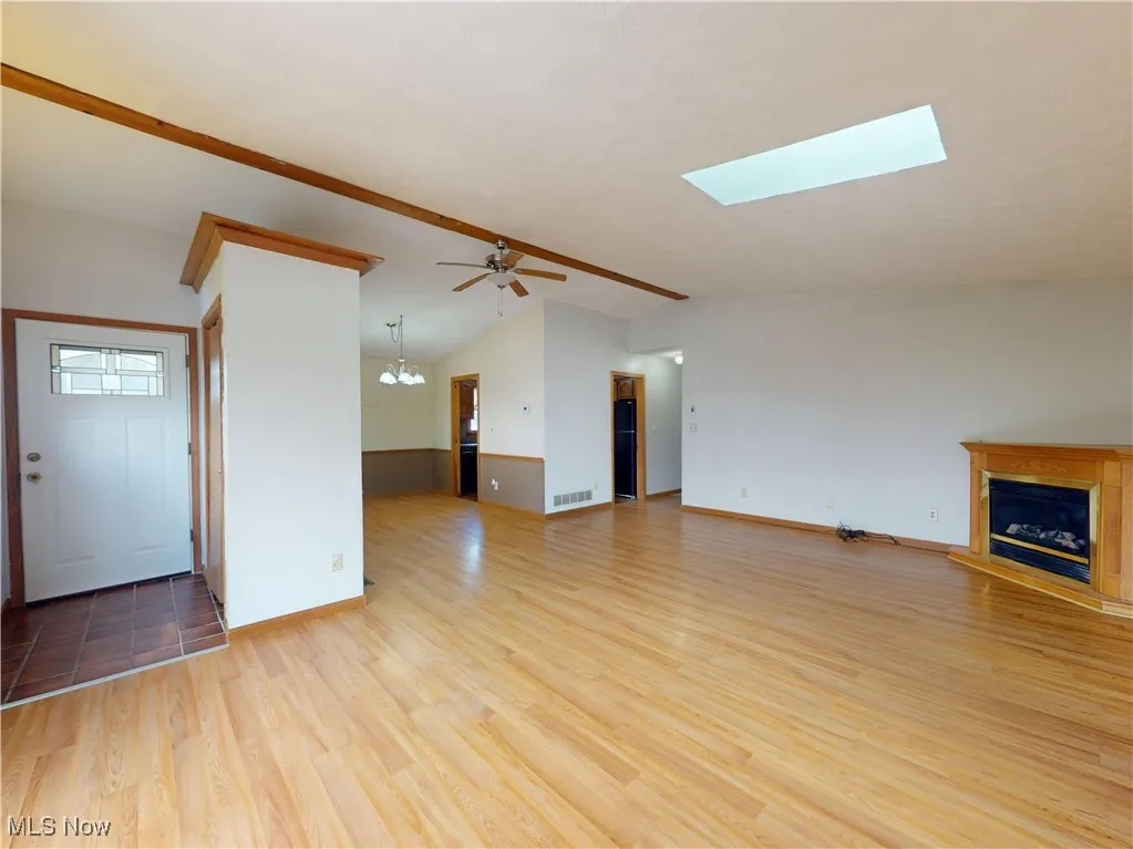 1144 Benton Street, Barberton, Ohio 44203,MLS Now Listing ID