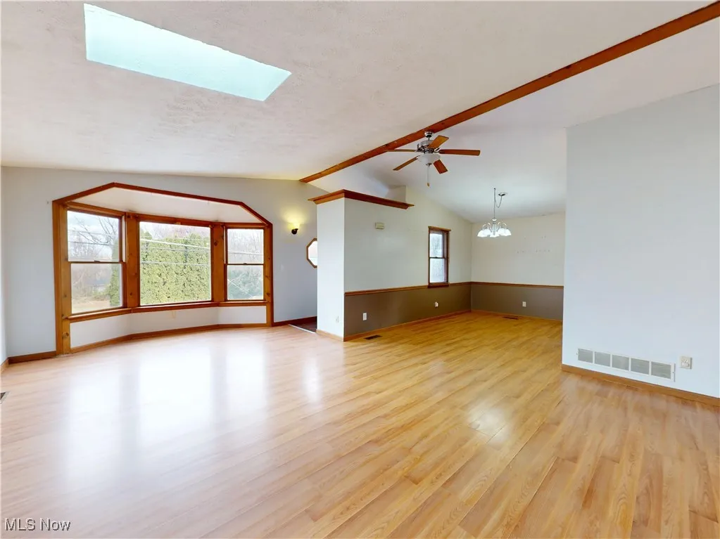 1144 Benton Street, Barberton, Ohio 44203,MLS Now Listing ID