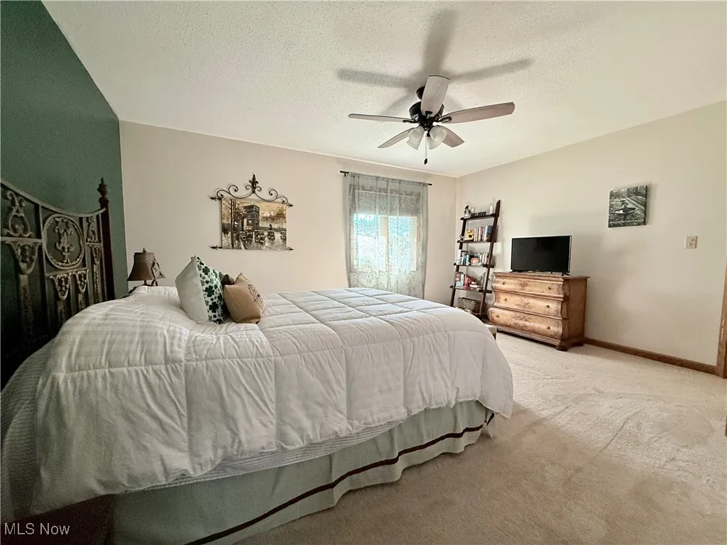 1260 Boardman Canfield Road, Boardman, Ohio 44512,MLS Now Listing ID