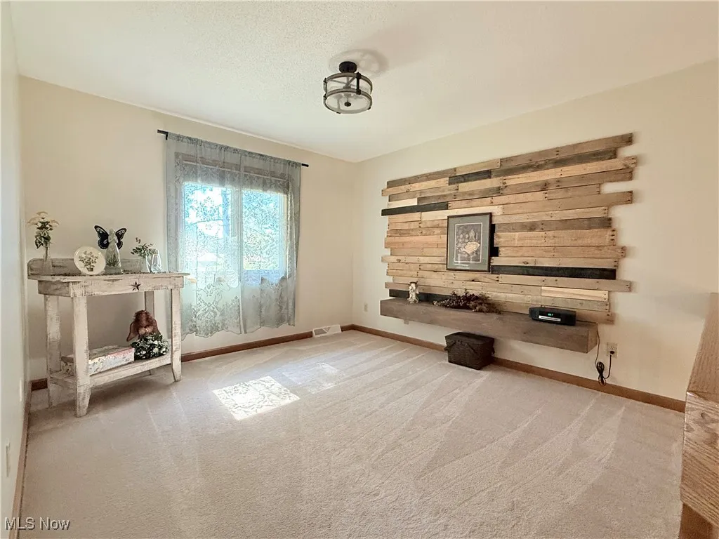 1260 Boardman Canfield Road, Boardman, Ohio 44512,MLS Now Listing ID