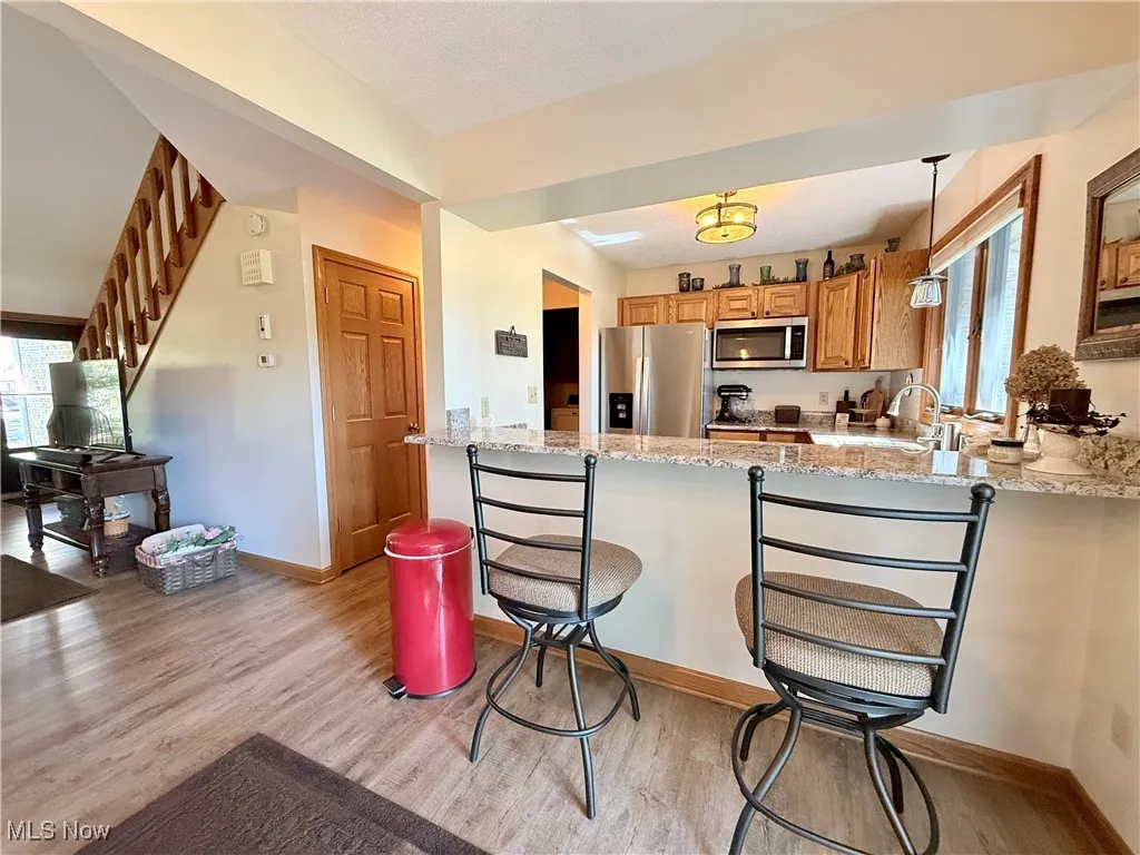 1260 Boardman Canfield Road, Boardman, Ohio 44512,MLS Now Listing ID