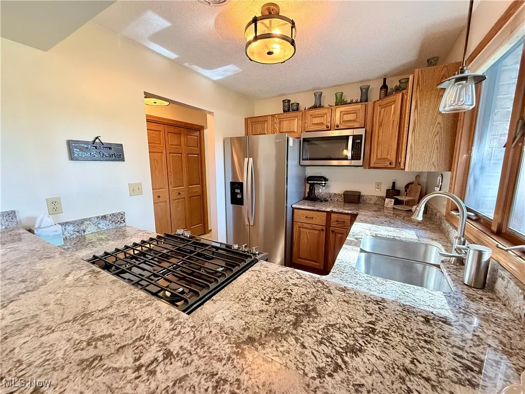 1260 Boardman Canfield Road, Boardman, Ohio 44512,MLS Now Listing ID