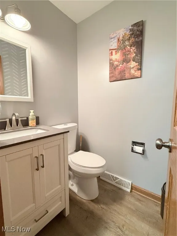 1260 Boardman Canfield Road, Boardman, Ohio 44512,MLS Now Listing ID