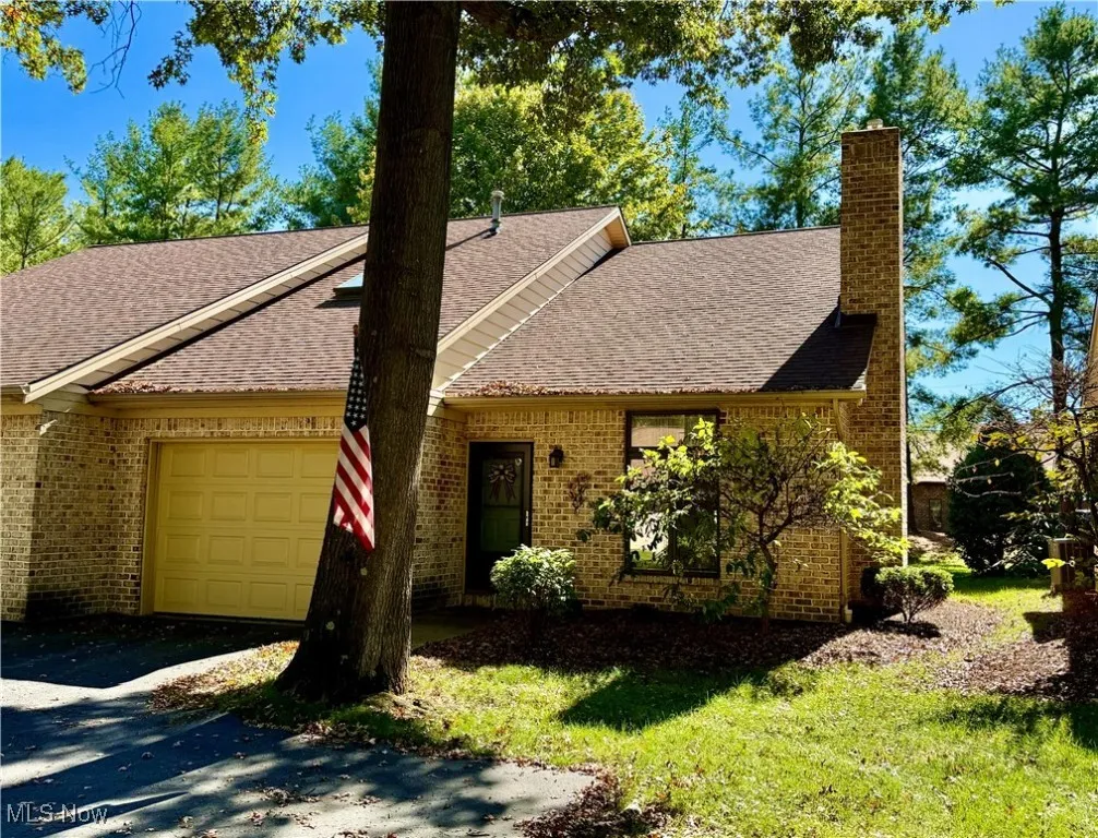 1260 Boardman Canfield Road, Boardman, Ohio 44512,MLS Now Listing ID