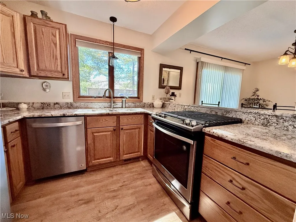 1260 Boardman Canfield Road, Boardman, Ohio 44512,MLS Now Listing ID