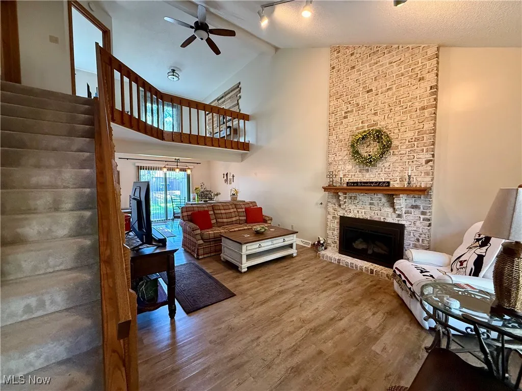 1260 Boardman Canfield Road, Boardman, Ohio 44512,MLS Now Listing ID