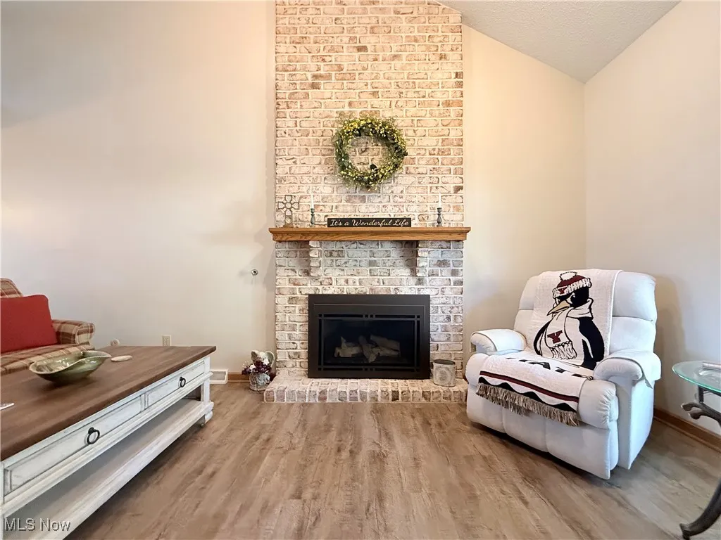 1260 Boardman Canfield Road, Boardman, Ohio 44512,MLS Now Listing ID