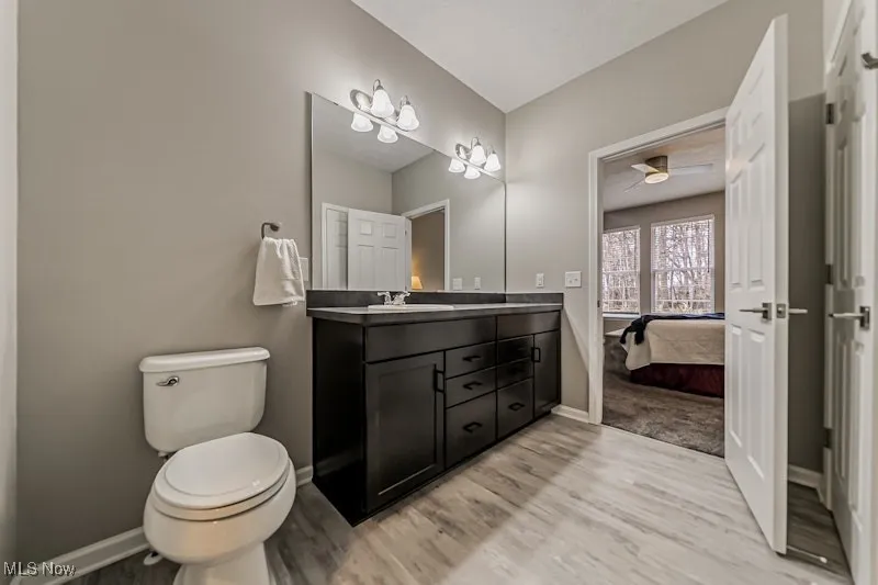 6688 Amber Way, North Ridgeville, Ohio 44039,MLS Now Listing ID