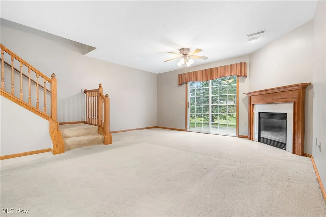135 Sand Court # 14 Suite 2, Fairlawn, Ohio 44333,MLS Now Listing ID