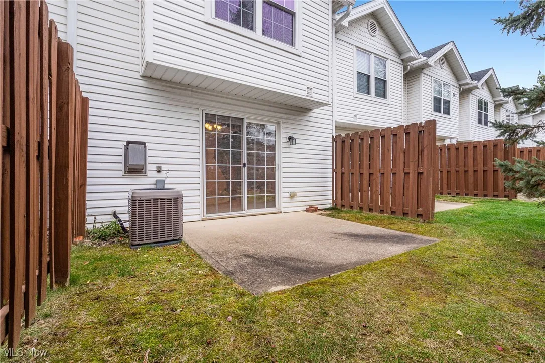 135 Sand Court # 14 Suite 2, Fairlawn, Ohio 44333,MLS Now Listing ID