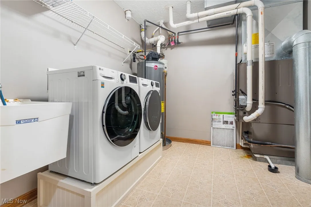 135 Sand Court # 14 Suite 2, Fairlawn, Ohio 44333,MLS Now Listing ID