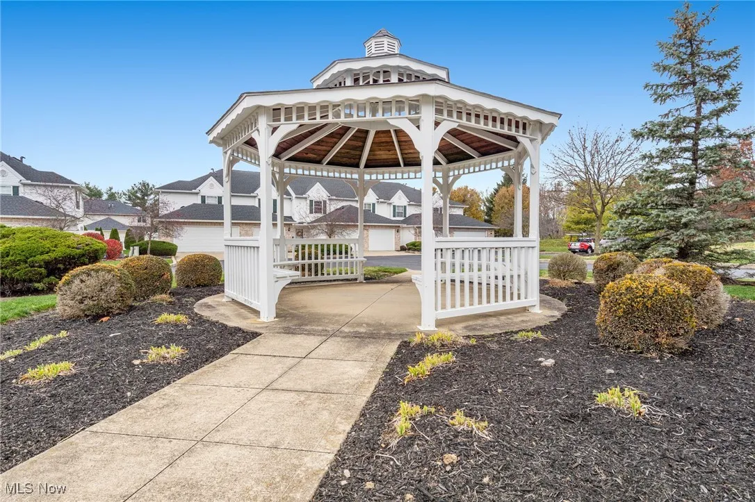 135 Sand Court # 14 Suite 2, Fairlawn, Ohio 44333,MLS Now Listing ID