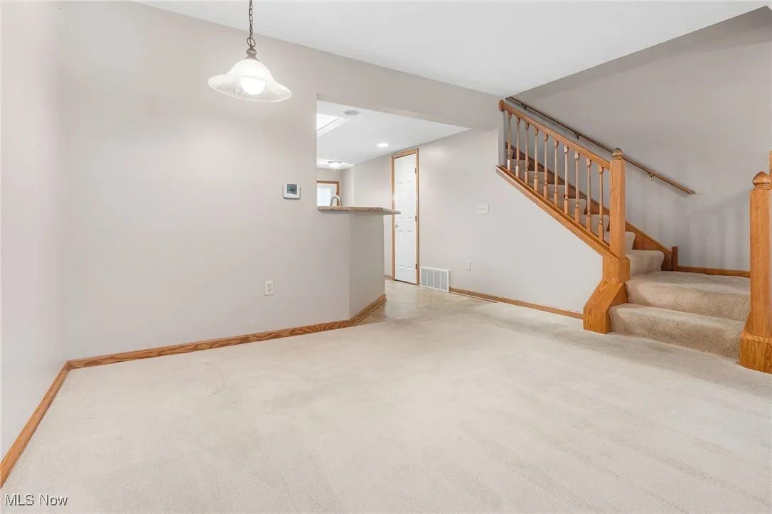 135 Sand Court # 14 Suite 2, Fairlawn, Ohio 44333,MLS Now Listing ID