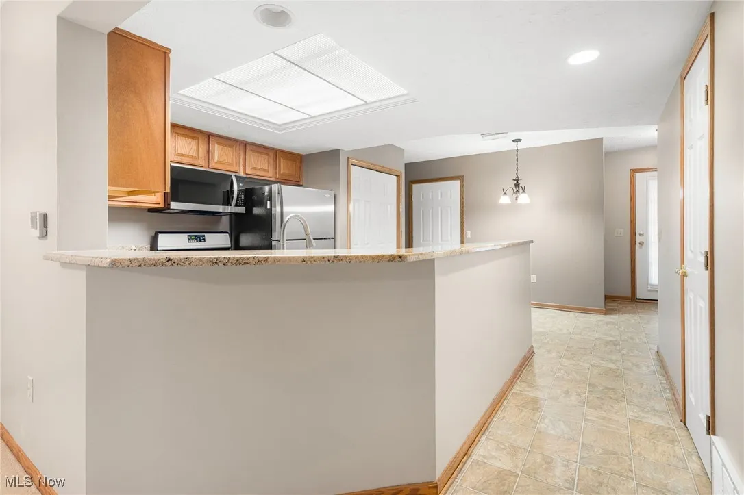 135 Sand Court # 14 Suite 2, Fairlawn, Ohio 44333,MLS Now Listing ID