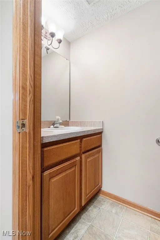 135 Sand Court # 14 Suite 2, Fairlawn, Ohio 44333,MLS Now Listing ID