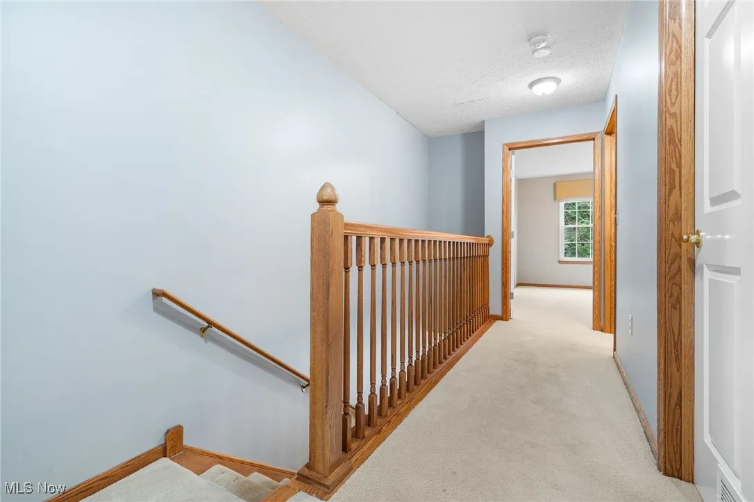 135 Sand Court # 14 Suite 2, Fairlawn, Ohio 44333,MLS Now Listing ID