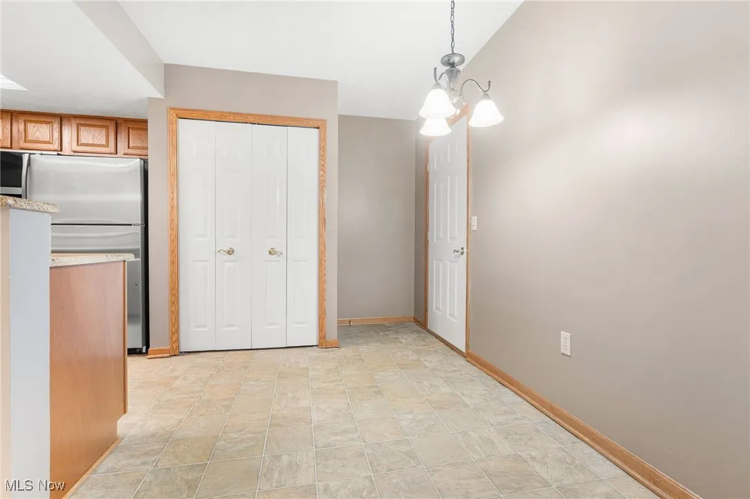 135 Sand Court # 14 Suite 2, Fairlawn, Ohio 44333,MLS Now Listing ID