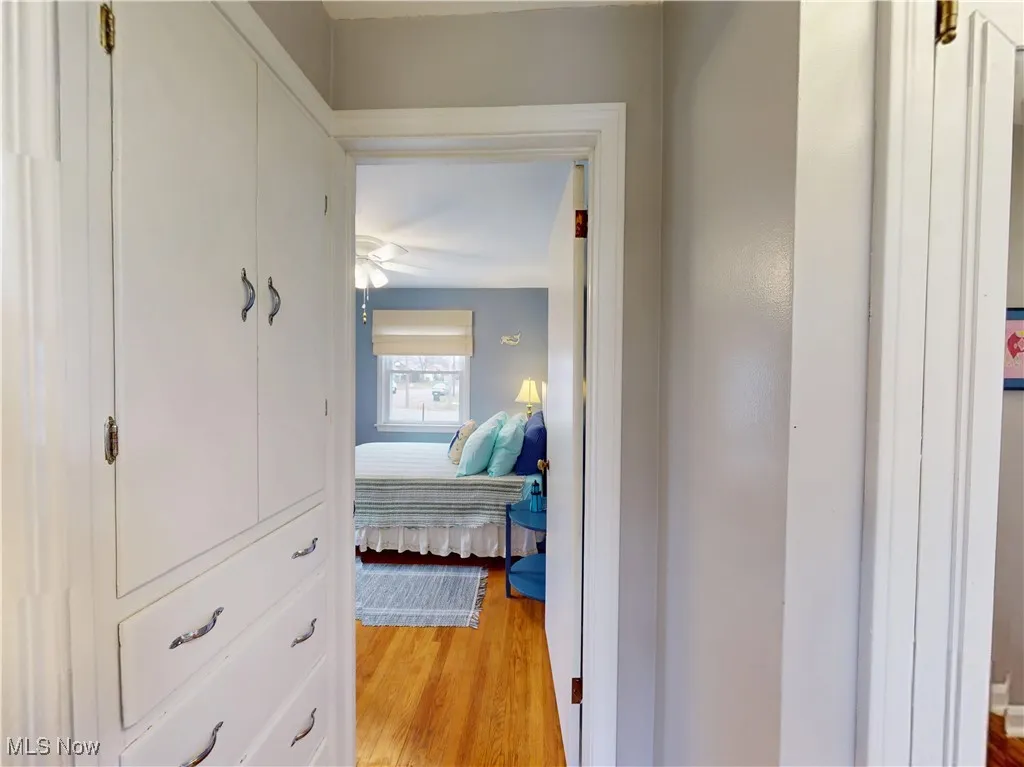 1521 Lakeside Avenue, Canton, Ohio 44708,MLS Now Listing ID