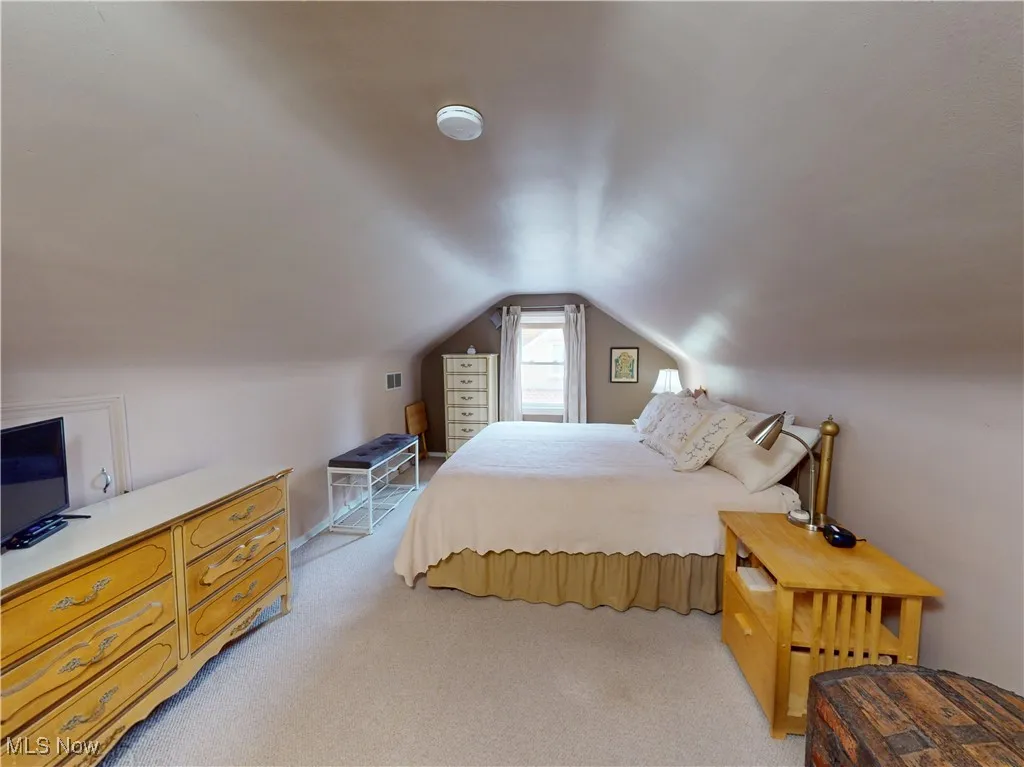 1521 Lakeside Avenue, Canton, Ohio 44708,MLS Now Listing ID