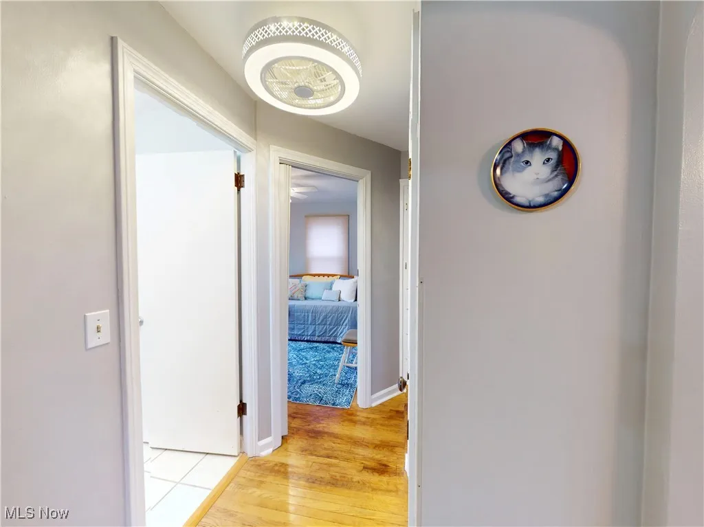 1521 Lakeside Avenue, Canton, Ohio 44708,MLS Now Listing ID