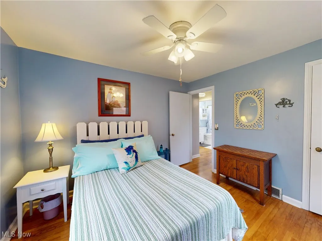 1521 Lakeside Avenue, Canton, Ohio 44708,MLS Now Listing ID