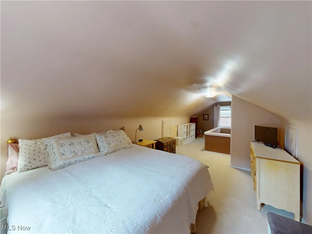 1521 Lakeside Avenue, Canton, Ohio 44708,MLS Now Listing ID