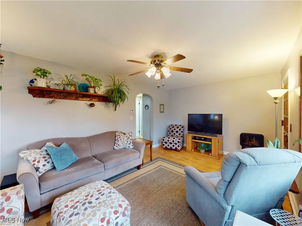 1521 Lakeside Avenue, Canton, Ohio 44708,MLS Now Listing ID