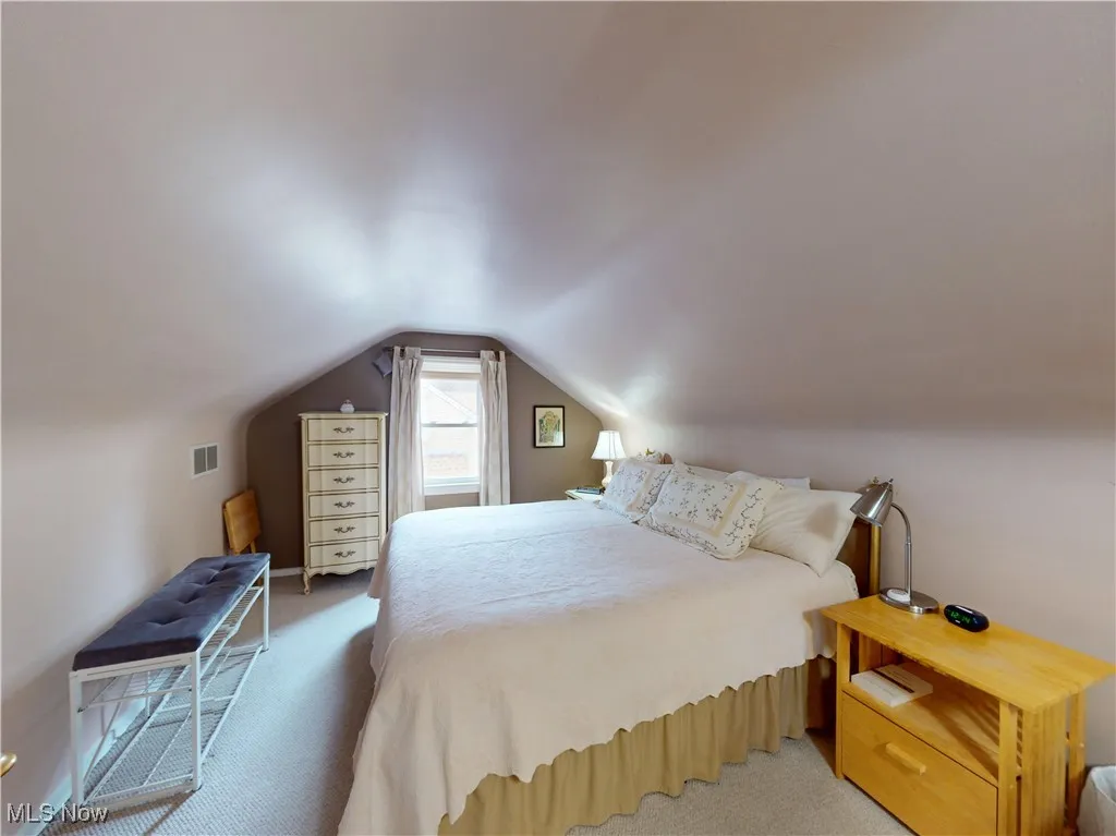 1521 Lakeside Avenue, Canton, Ohio 44708,MLS Now Listing ID