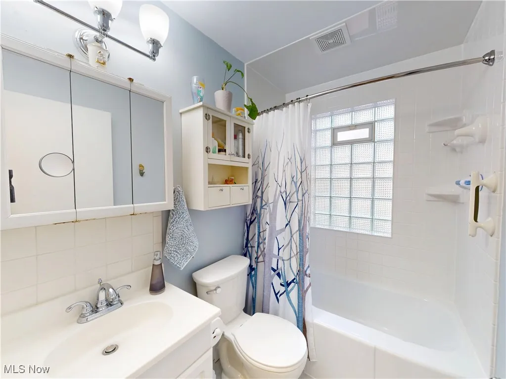 1521 Lakeside Avenue, Canton, Ohio 44708,MLS Now Listing ID