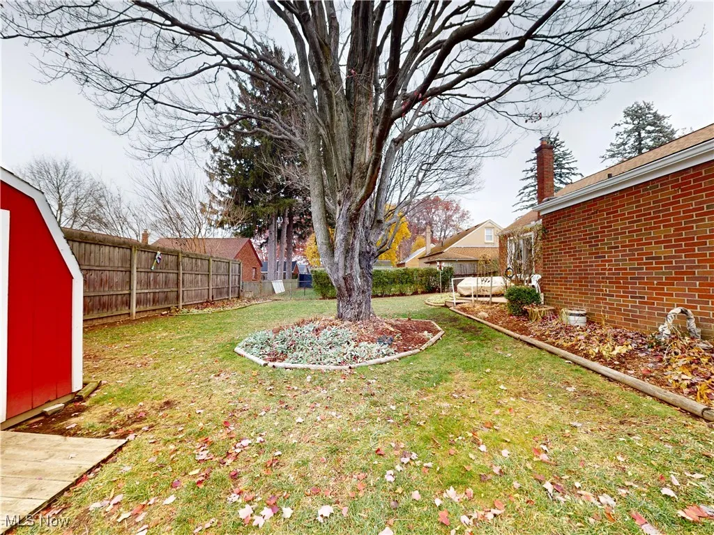 1521 Lakeside Avenue, Canton, Ohio 44708,MLS Now Listing ID