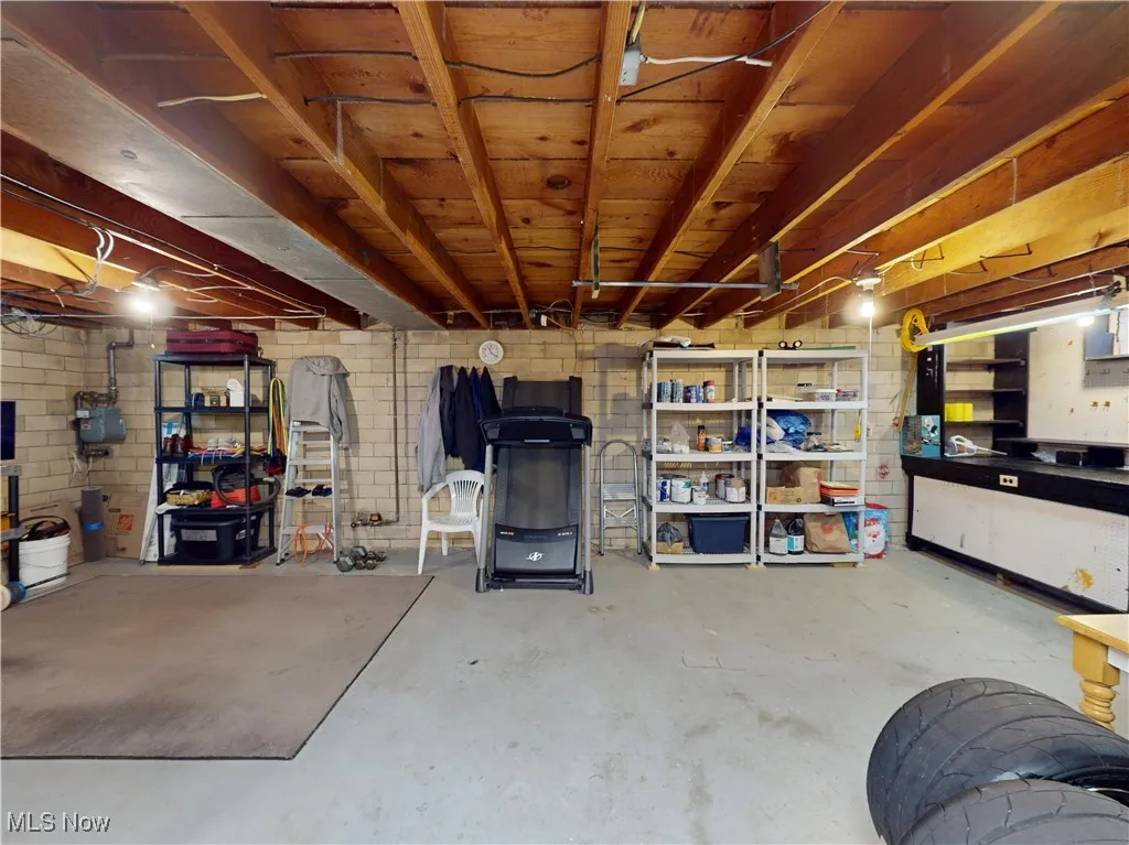 1521 Lakeside Avenue, Canton, Ohio 44708,MLS Now Listing ID