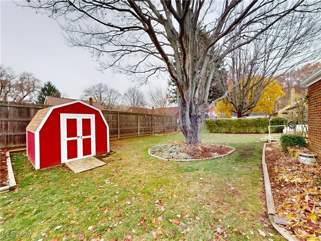 1521 Lakeside Avenue, Canton, Ohio 44708,MLS Now Listing ID