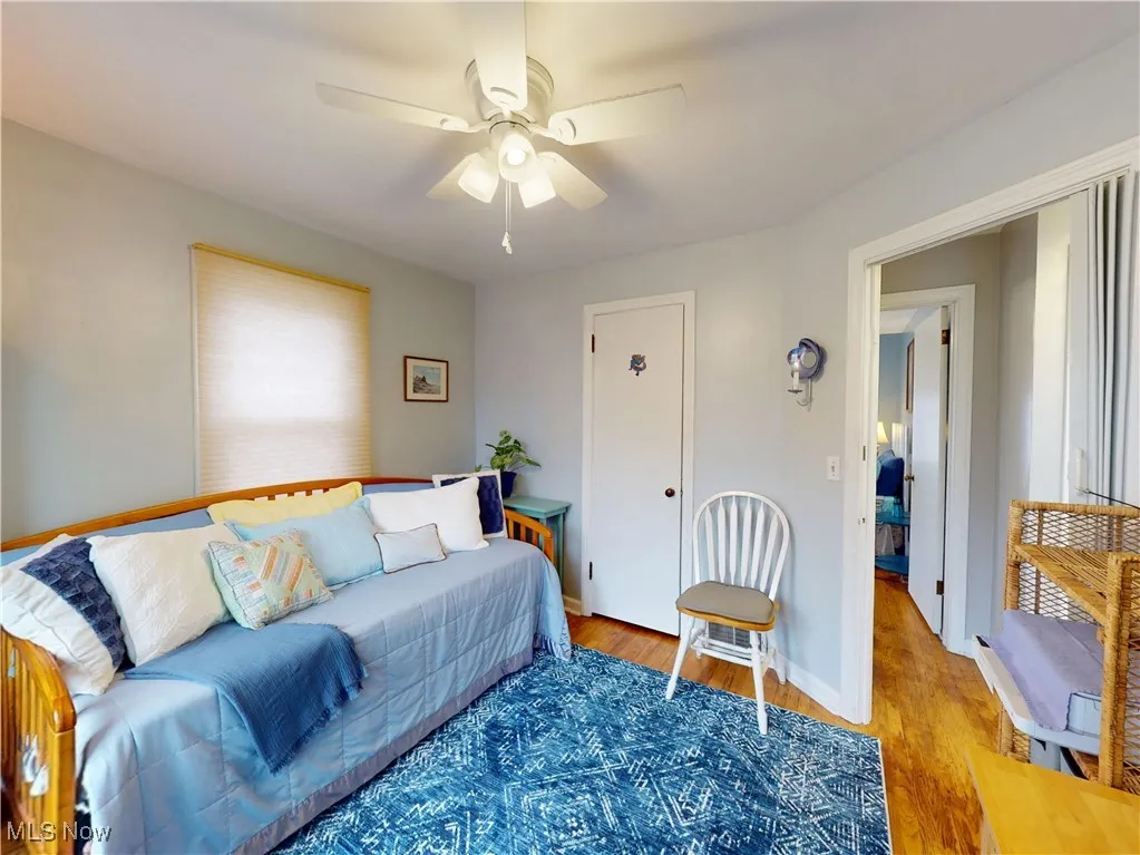 1521 Lakeside Avenue, Canton, Ohio 44708,MLS Now Listing ID