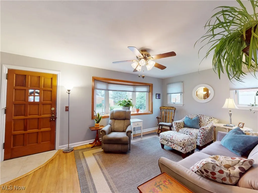 1521 Lakeside Avenue, Canton, Ohio 44708,MLS Now Listing ID