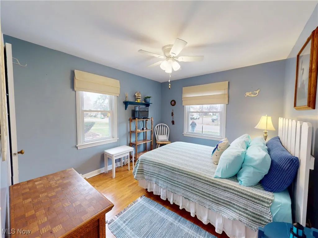 1521 Lakeside Avenue, Canton, Ohio 44708,MLS Now Listing ID