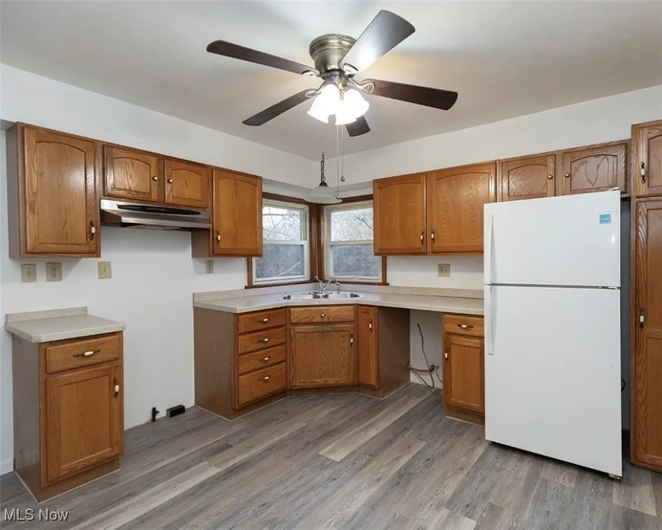 321 W River Road, Elyria, Ohio 44035,MLS Now Listing ID