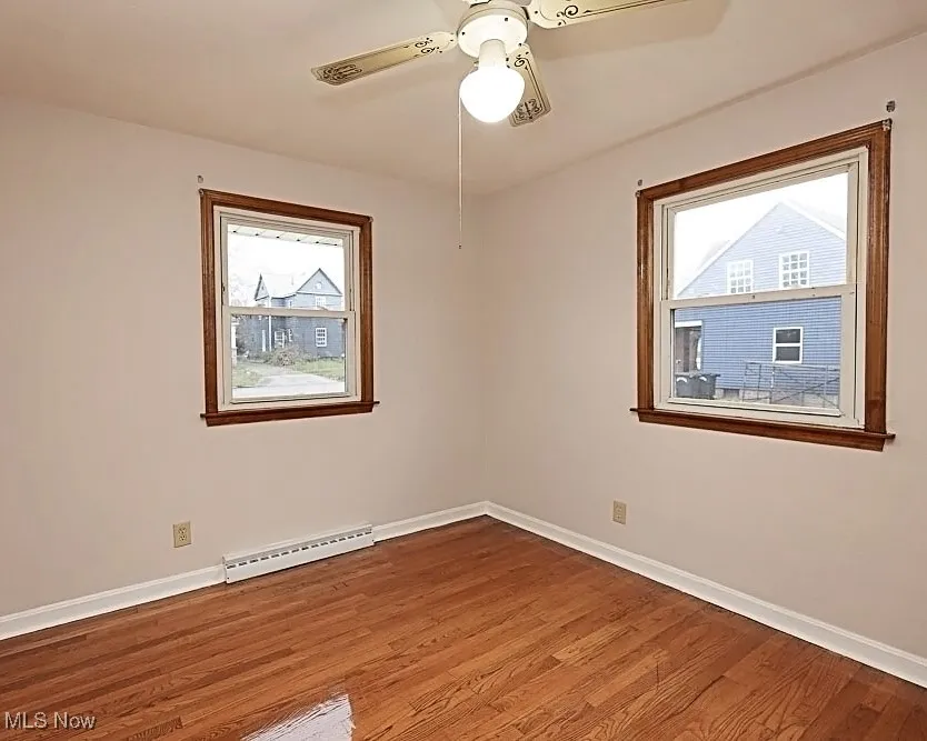 321 W River Road, Elyria, Ohio 44035,MLS Now Listing ID