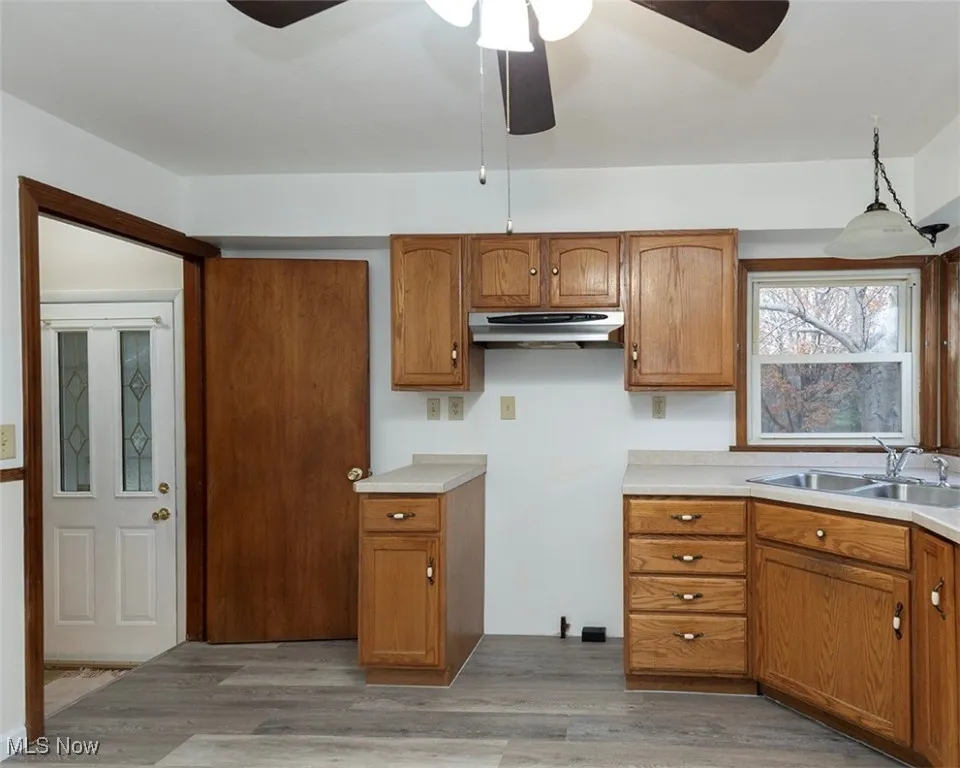 321 W River Road, Elyria, Ohio 44035,MLS Now Listing ID