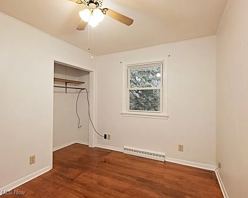 321 W River Road, Elyria, Ohio 44035,MLS Now Listing ID