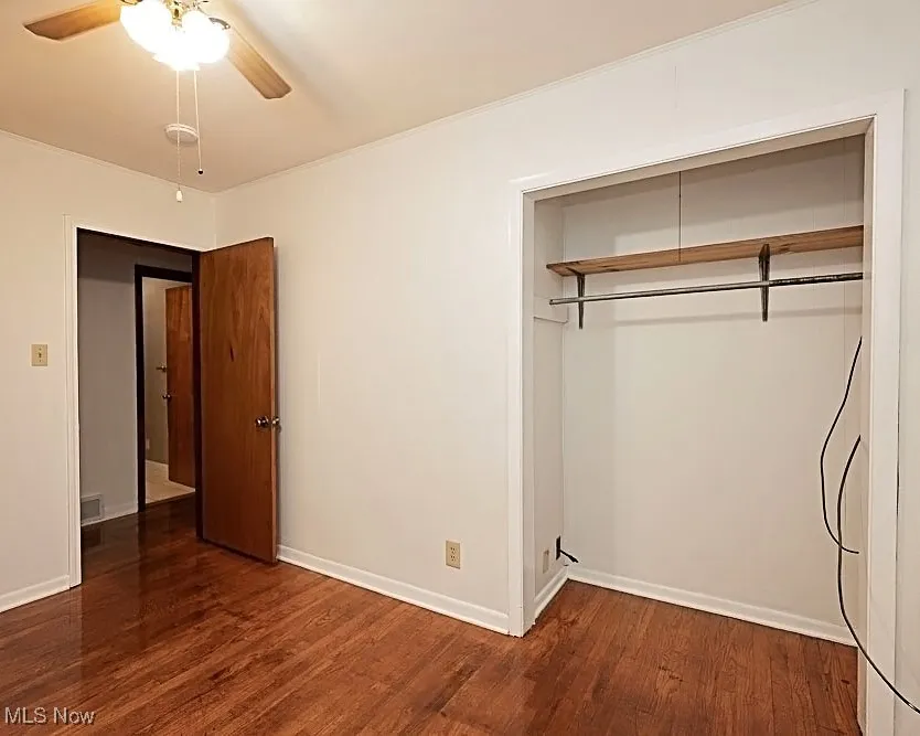 321 W River Road, Elyria, Ohio 44035,MLS Now Listing ID