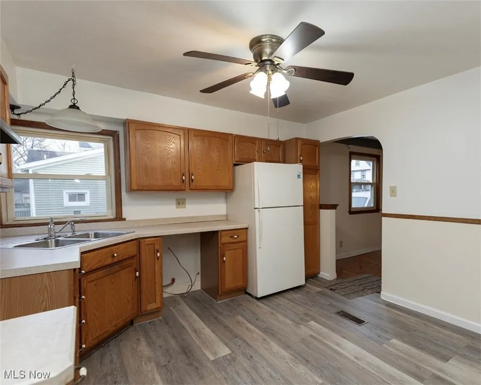 321 W River Road, Elyria, Ohio 44035,MLS Now Listing ID