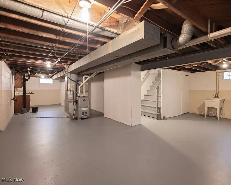 321 W River Road, Elyria, Ohio 44035,MLS Now Listing ID