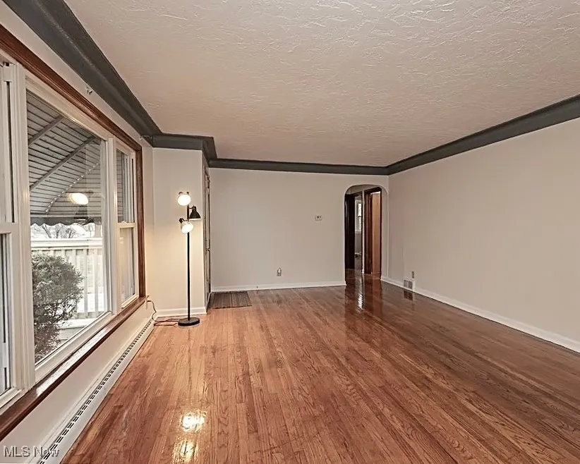 321 W River Road, Elyria, Ohio 44035,MLS Now Listing ID