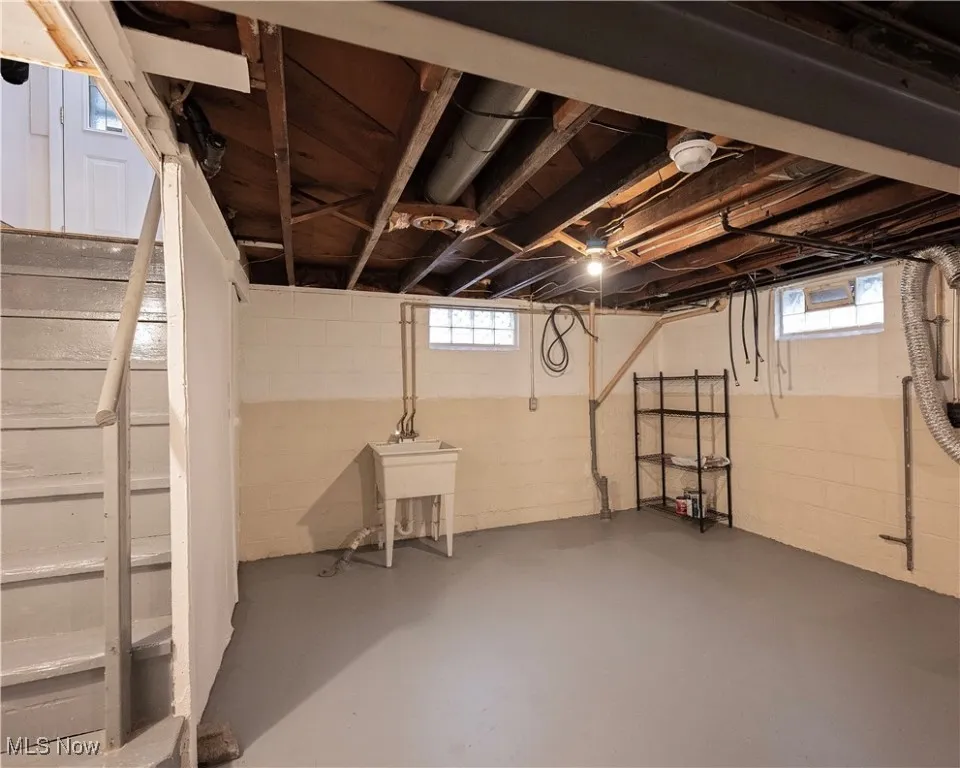 321 W River Road, Elyria, Ohio 44035,MLS Now Listing ID