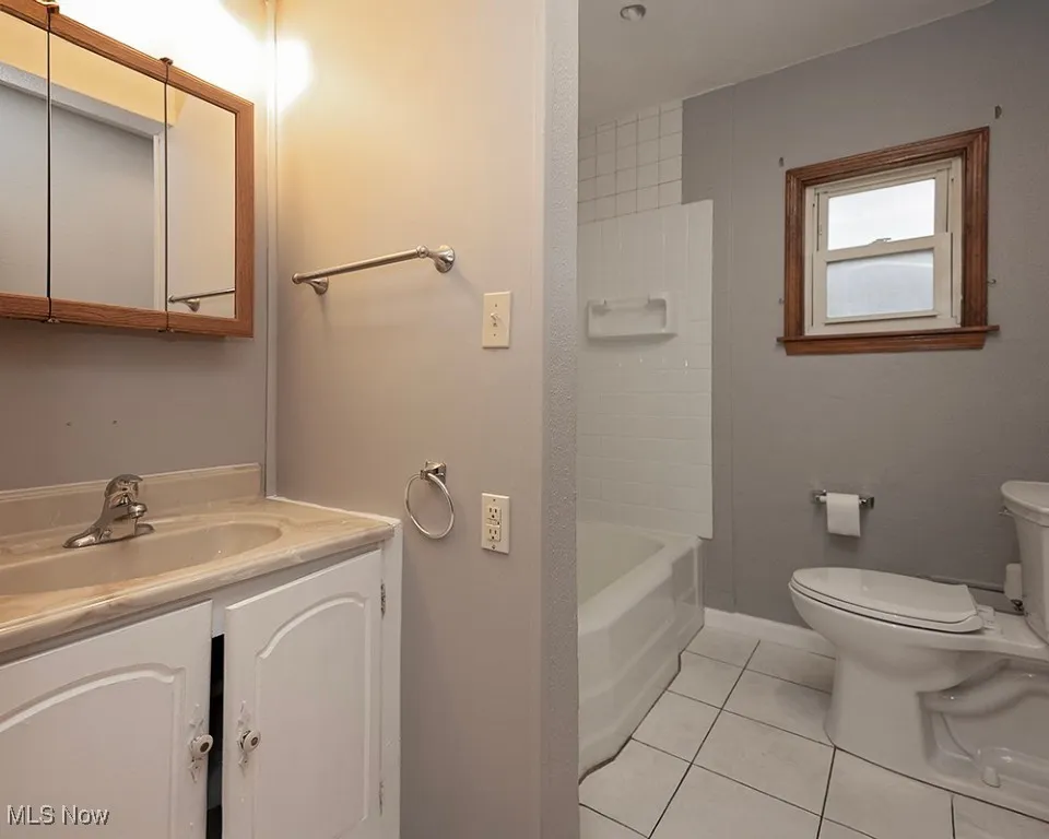 321 W River Road, Elyria, Ohio 44035,MLS Now Listing ID