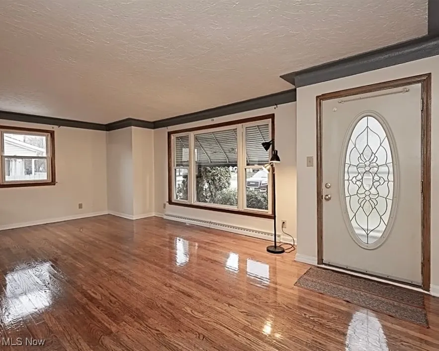 321 W River Road, Elyria, Ohio 44035,MLS Now Listing ID