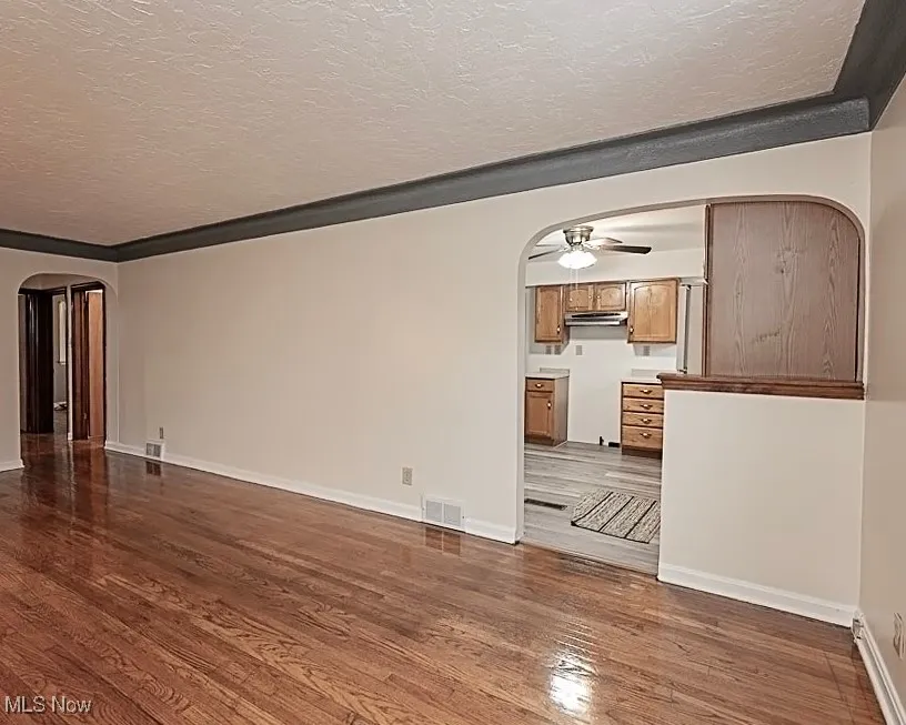 321 W River Road, Elyria, Ohio 44035,MLS Now Listing ID