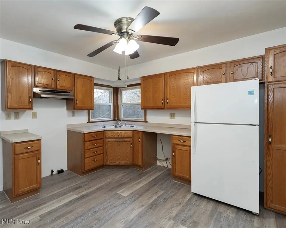 321 W River Road, Elyria, Ohio 44035,MLS Now Listing ID